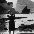 Mateusz Grzybowski - Seismic