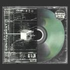 Failed Sun - Denouement