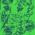 AJ Suede X Lord Olo X Televangel - Relinquished