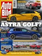 Auto Bild 04/2022