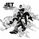 Jet - Get Born (Expanded Edition)