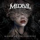 Medevil - Mirror in the Darkness