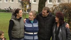 Vermisst.2007.S02E11.German.DOKU.WEBRiP.X264-GWD