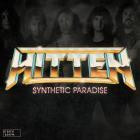 Hitten - Synthetic Paradise