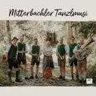 Mitterbachler Tanzlmusi - Mitterbachler Tanzlmusi