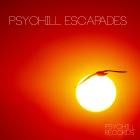 VA - Psychill Escapades