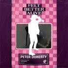 Peter Doherty - Calvados