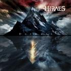 Hiraes - Dormant