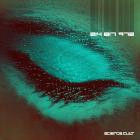 VA-214 817 972- SC017 -24BIT-WEB-FLAC-2021-BABAS