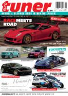 Eurotuner 05/2026