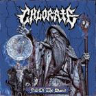 Chlorate - Fall Of The Sword
