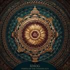 Emog - Temple Of The Turning Sun