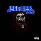 Runer - Just A Jab (Munchie B Diss)