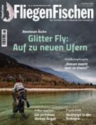 FliegenFischen 06/2024