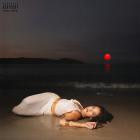 MAETA - When I Hear Your Name