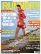 Runner's World 06/2022