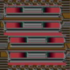 Alexander Johansson-Polymorphism- FLOAT049 -16BIT-WEB-FLAC-2021-BABAS