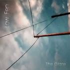 Low Fen - The Glare