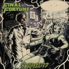 Final Fortune - Resurrected