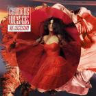 Charlotte Wessels - The Obsession (Deluxe Edition)