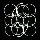 By Storm - - My Ghosts Go Ghost  