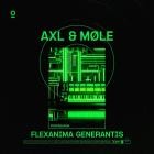 AXL and MOELE-FLEXANIMA GENERANTIS-SINGLE-WEB-2024-ALPMP3