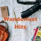 Wanderlust Hits