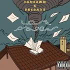 Fashawn and Drega33-Lost Pages-WEB-2026-UVU