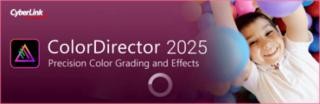 ColorDirector Ultra 2025 v13.0.4506.9 + Portable