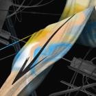 Kipronno - Voyager Remixes