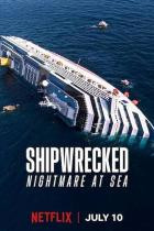 Costa.Concordia.Albtraum.auf.See.2026.GERMAN.DL.DOKU.1080p.WEB.h264-HAXE