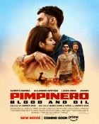 Pimpinero: Blut und Benzin