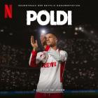 Tai Jason - Poldi (Soundtrack der Netflix Dokumentation)