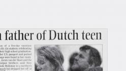 Spring.Break.Murders.Tod.im.Partyparadies.S01E07.GERMAN.DOKU.1080p.WEB.h264-HAXE