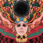 Influence - Discorde