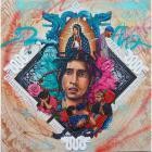 Kap G - Frida Homies