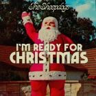 The Sheepdogs - I'm Ready For Christmas