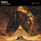 Robinito - The Last Pharaoh