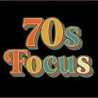 70s Focus