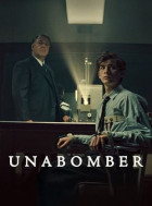 UNABOMBER