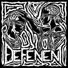 Defenent - Blind Guides Of The Blind