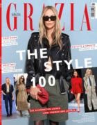 GRAZIA 01/2026