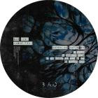 Kashpitzky - Crossing Paths