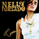 Nelly Furtado - Loose (20th Anniversary Deluxe Edition))