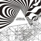 CORNELIUS - REFRACTIONS
