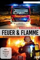 Feuer.und.Flamme.S06E03.Zwei.vermisste.Kinder.in.den.Bochumer.Katakomben.GERMAN.DOKU.WEBRip.x264-TMSF