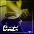 VA - Peaceful Morning 028