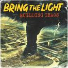 Bring The Light-Building Chaos-24BIT-48KHZ-WEB-FLAC-2024-FLACCiD
