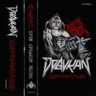 Dogukan - Spin Speaker Blues