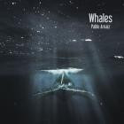 Pablo Arnaiz - Whales